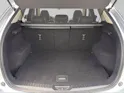 Mazda CX-5 2.5 Newground AWD