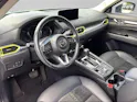 Mazda CX-5 2.5 Newground AWD