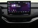 Škoda Elroq RS-MAXX 4x4