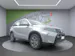 Suzuki Vitara 1.4 T Sakura Hybrid 4x4