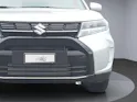 Suzuki Vitara 1.4 T Sakura Hybrid 4x4