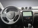 Suzuki Vitara 1.4 T Sakura Hybrid 4x4