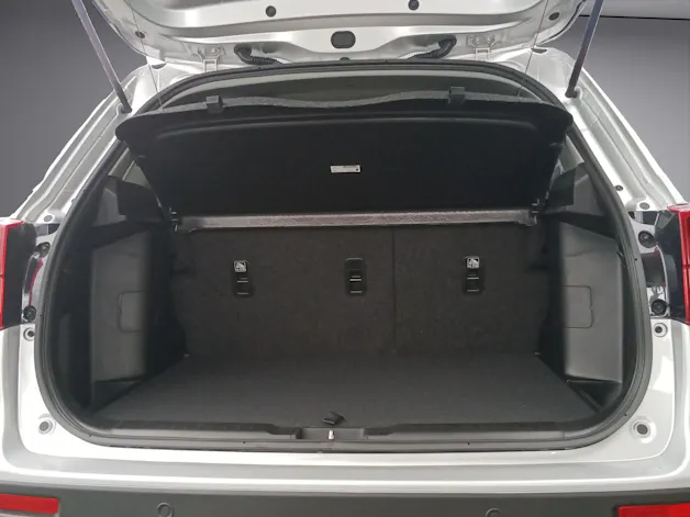Suzuki Vitara 1.4 T Sakura Hybrid 4x4