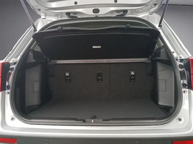 Suzuki Vitara 1.4 T Sakura Hybrid 4x4