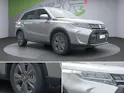 Suzuki Vitara 1.4 T Sakura Hybrid 4x4