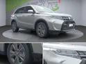 Suzuki Vitara 1.4 T Sakura Hybrid 4x4