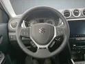 Suzuki Vitara 1.4 T Sakura Hybrid 4x4