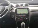 Suzuki Vitara 1.4 T Sakura Hybrid 4x4