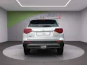 Suzuki Vitara 1.4 T Sakura Hybrid 4x4