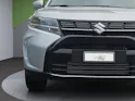 Suzuki Vitara 1.4 T Sakura Hybrid 4x4