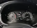 Suzuki Vitara 1.4 T Sakura Hybrid 4x4