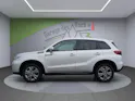 Suzuki Vitara 1.4 T Sakura Hybrid 4x4