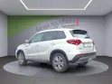 Suzuki Vitara 1.4 T Sakura Hybrid 4x4