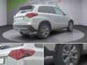 Suzuki Vitara 1.4 T Sakura Hybrid 4x4