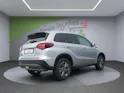 Suzuki Vitara 1.4 T Sakura Hybrid 4x4