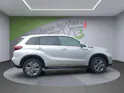 Suzuki Vitara 1.4 T Sakura Hybrid 4x4