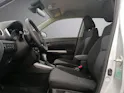 Suzuki Vitara 1.4 T Sakura Hybrid 4x4