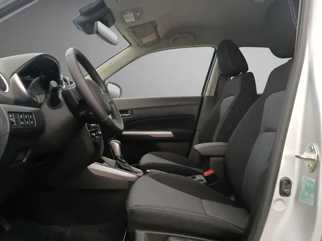 Suzuki Vitara 1.4 T Sakura Hybrid 4x4