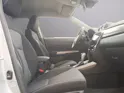 Suzuki Vitara 1.4 T Sakura Hybrid 4x4