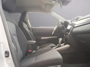 Suzuki Vitara 1.4 T Sakura Hybrid 4x4