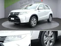 Suzuki Vitara 1.4 T Sakura Hybrid 4x4