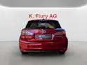 Lexus CT 200h Comfort