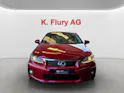 Lexus CT 200h Comfort