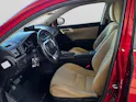 Lexus CT 200h Comfort