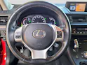 Lexus CT 200h Comfort