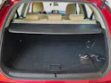 Lexus CT 200h Comfort