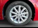 Lexus CT 200h Comfort