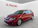 Lexus CT 200h Comfort