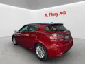 Lexus CT 200h Comfort