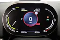 MINI Countryman F60 1.5i Cooper S E ALL4