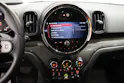 MINI Countryman F60 1.5i Cooper S E ALL4