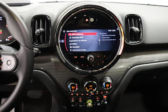 https://vehicle.imgix.net/4336379/097d2cbe-5aa7-43b7-bd94-2d7ffa252fd2.JPG