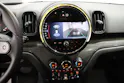 MINI Countryman F60 1.5i Cooper S E ALL4