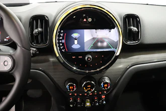 https://vehicle.imgix.net/4336379/0e31c379-0a49-4859-b772-fbe169b423b8.JPG