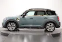 MINI Countryman F60 1.5i Cooper S E ALL4