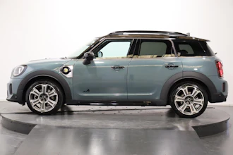 https://vehicle.imgix.net/4336379/0e4b088a-0b3e-4c9d-9449-11ddcd1c7460.JPG