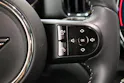 MINI Countryman F60 1.5i Cooper S E ALL4