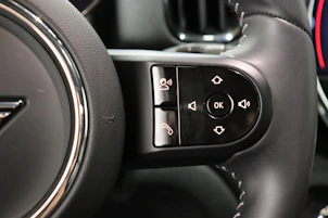 image du véhicule MINI Countryman F60 1.5i Cooper S E ALL4