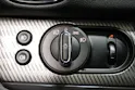 MINI Countryman F60 1.5i Cooper S E ALL4