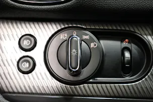 MINI Countryman F60 1.5i Cooper S E ALL4