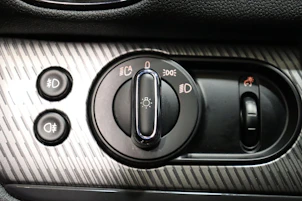 image du véhicule MINI Countryman F60 1.5i Cooper S E ALL4