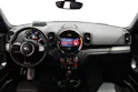 MINI Countryman F60 1.5i Cooper S E ALL4