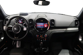 https://vehicle.imgix.net/4336379/472c0fc1-fb33-4321-8f4d-a3cc9da91323.JPG