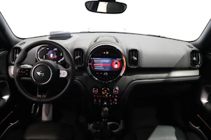 image du véhicule MINI Countryman F60 1.5i Cooper S E ALL4