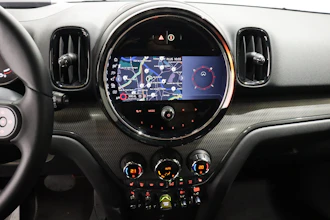 https://vehicle.imgix.net/4336379/56d17a82-1001-418d-815b-bb74c0ee97ef.JPG