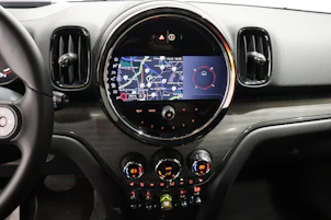 image du véhicule MINI Countryman F60 1.5i Cooper S E ALL4
